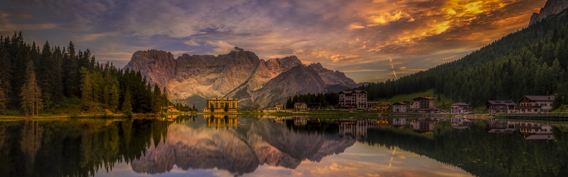 Luxury Car Background